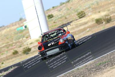 media/Sep-17-2023-PCA San Diego (Sun) [[e66973d083]]/2-Orange/session 1 turn 6/